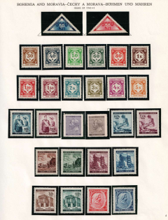 lot