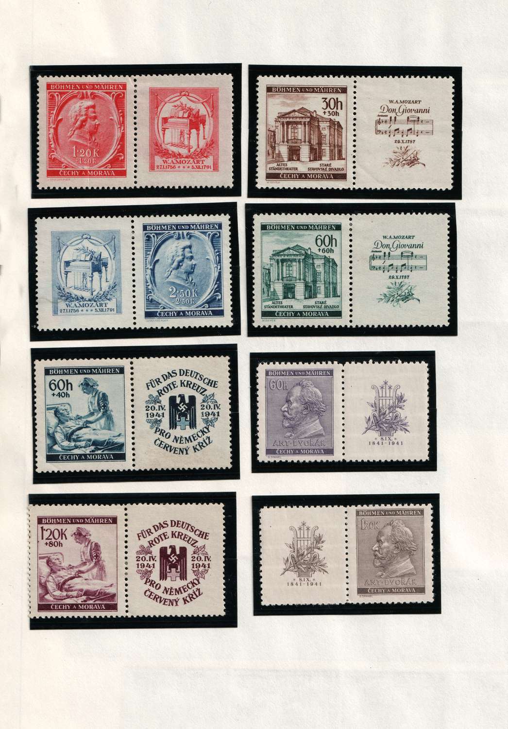 lot