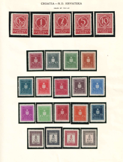 lot