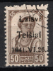 lot