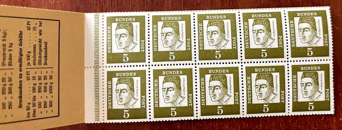 lot