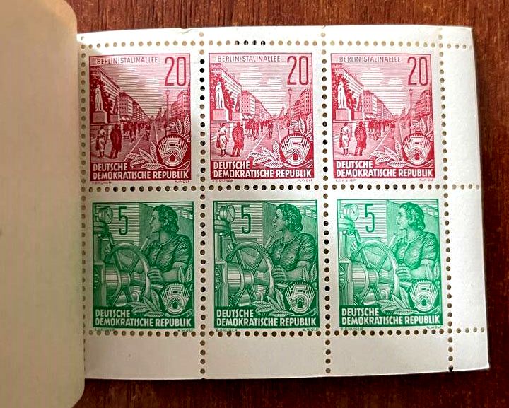 lot