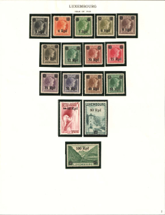 lot