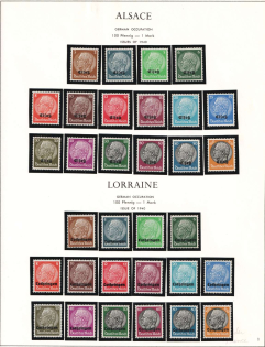 lot