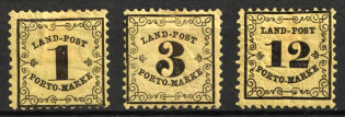 lot