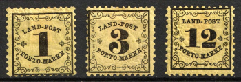 lot