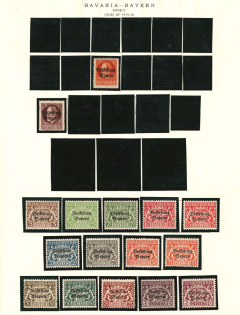 lot