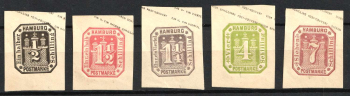 lot