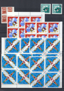 lot