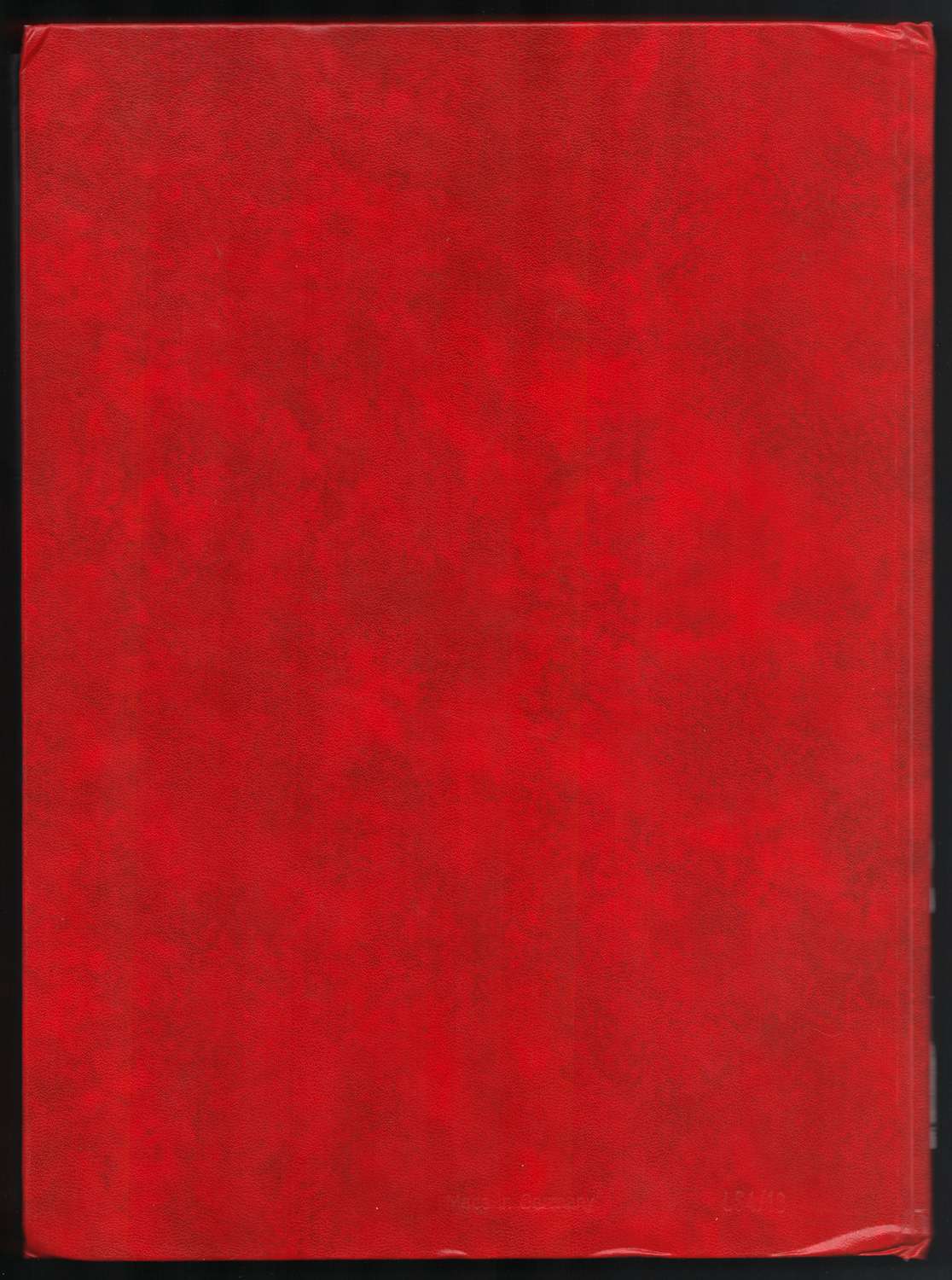 lot