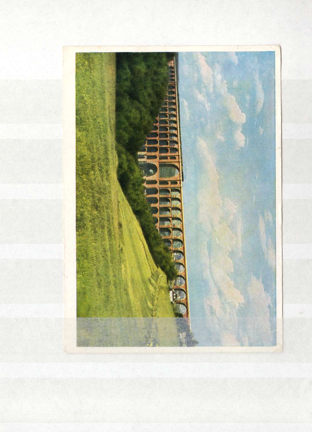 lot