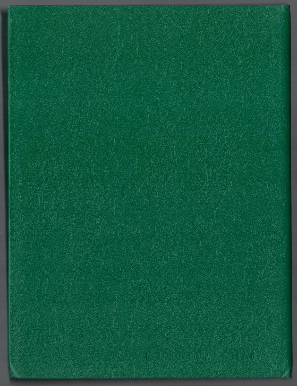 lot