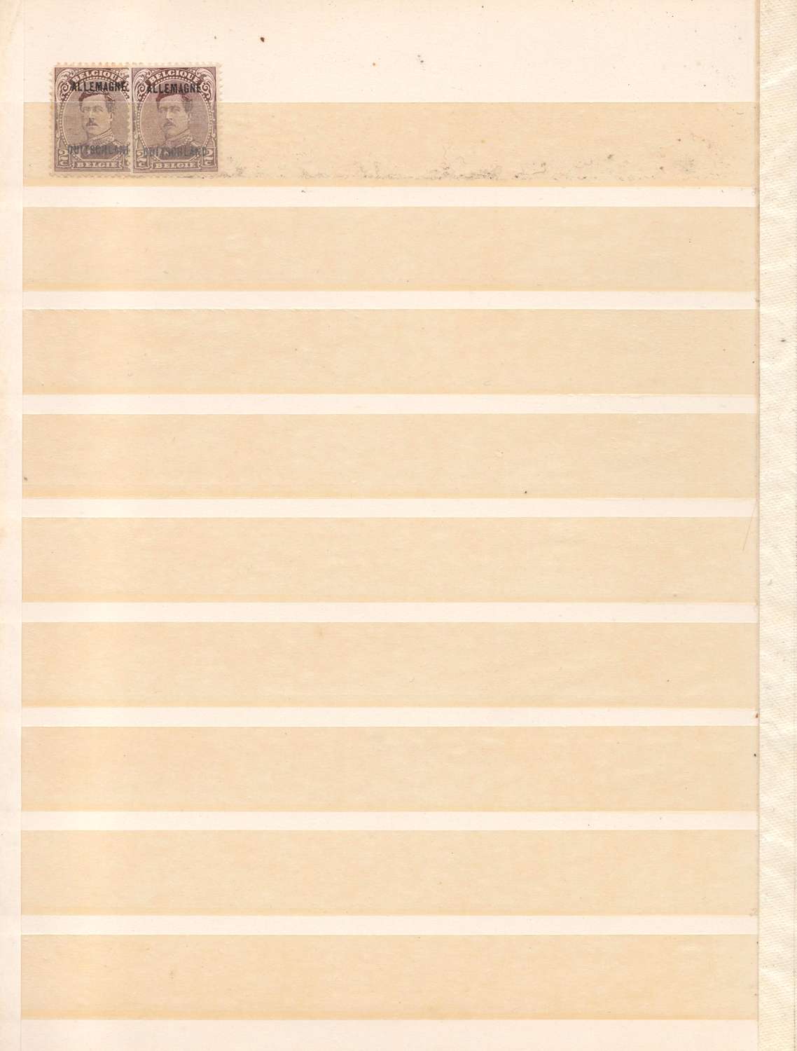 lot