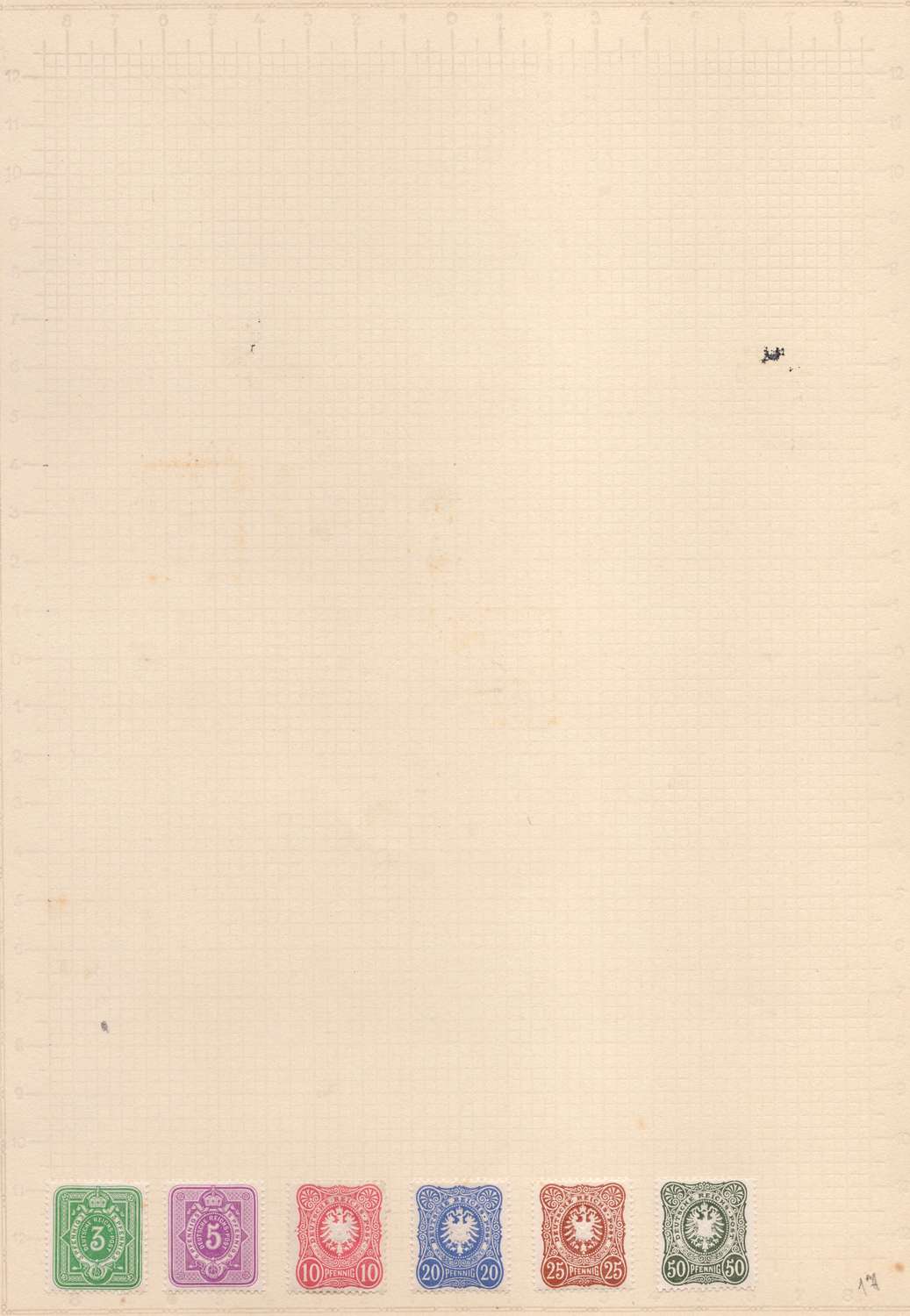 lot