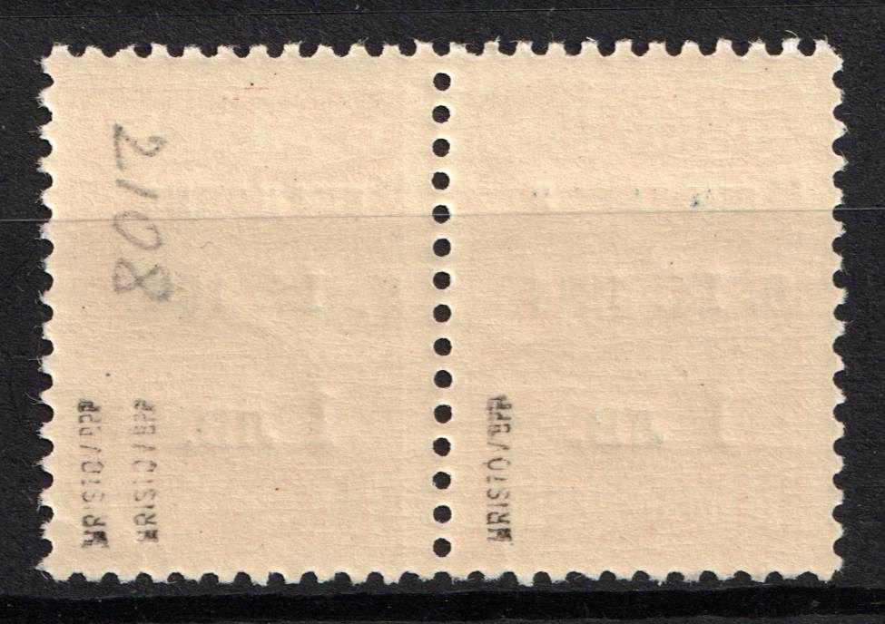lot
