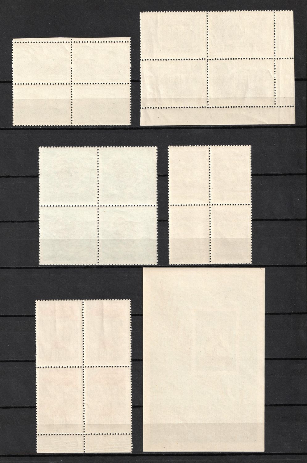 lot