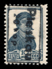 lot