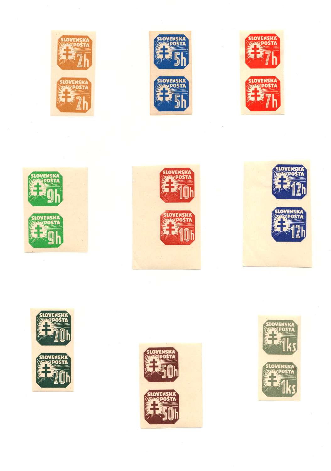 lot
