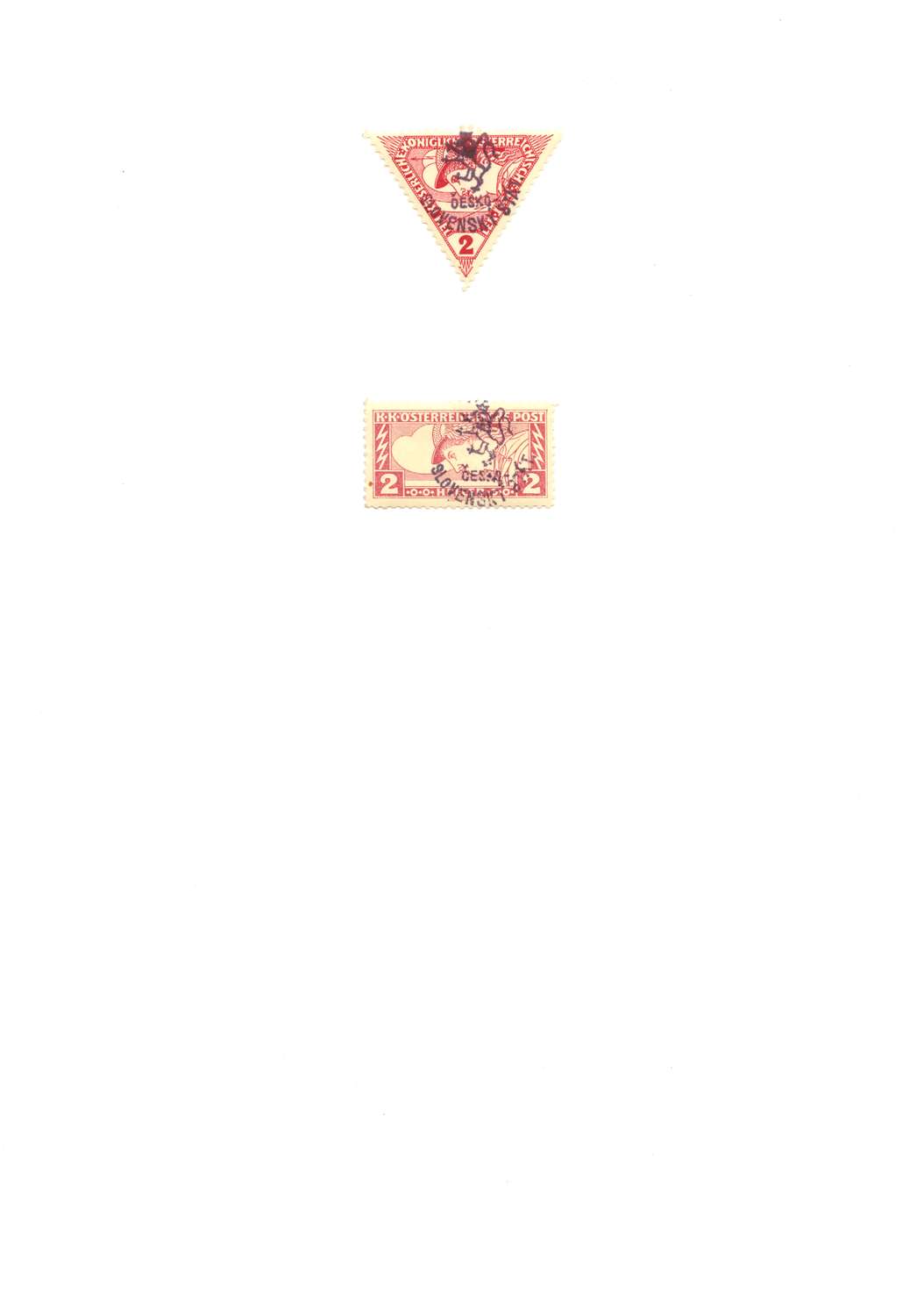 lot