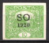 lot