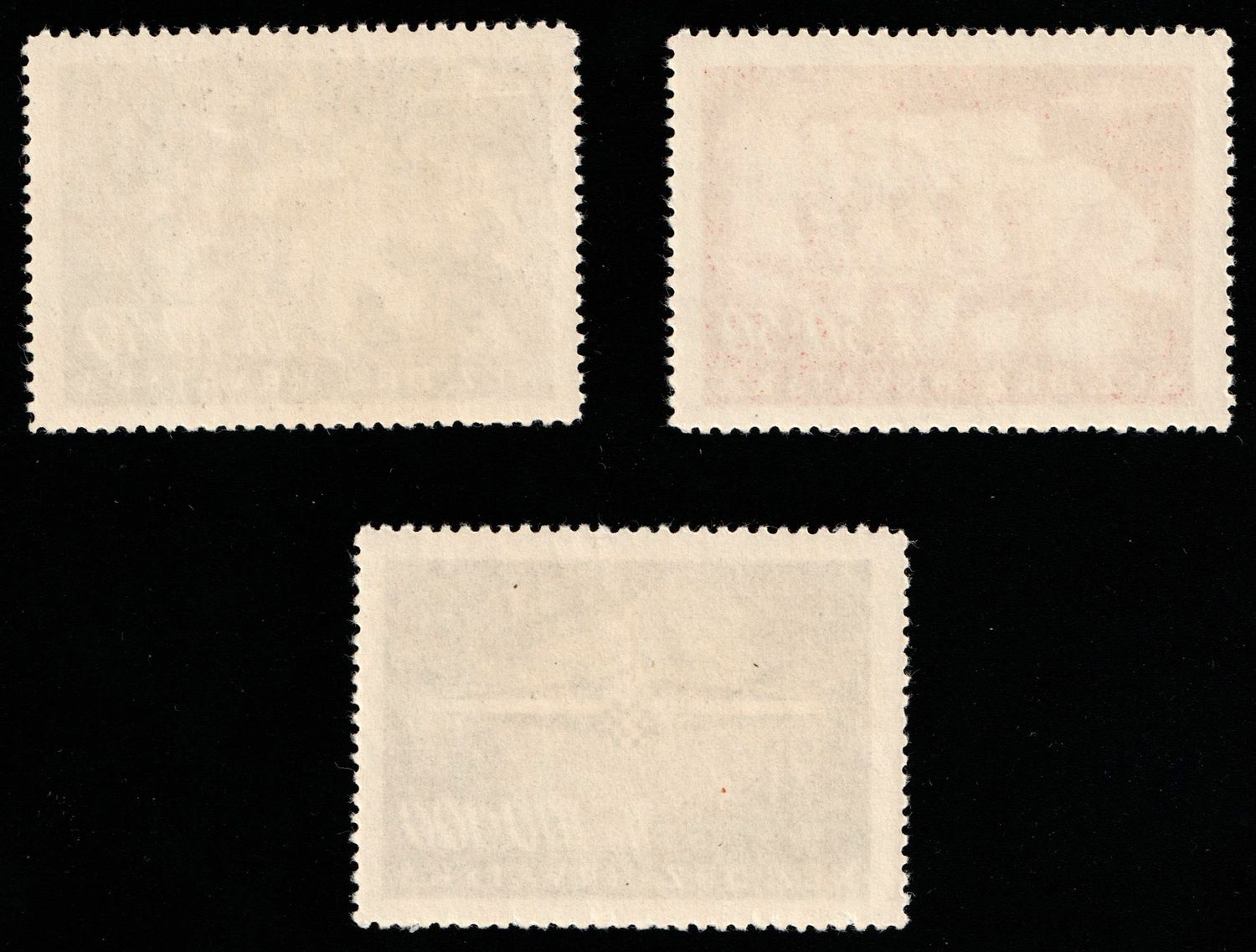lot