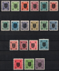 lot