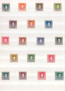 lot