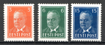 lot
