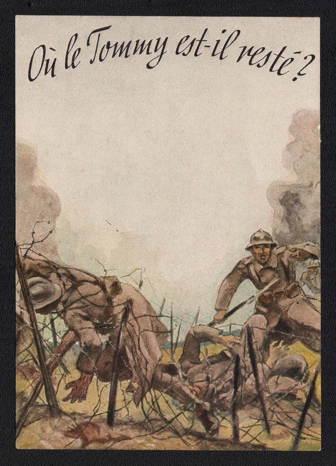 lot