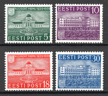 lot
