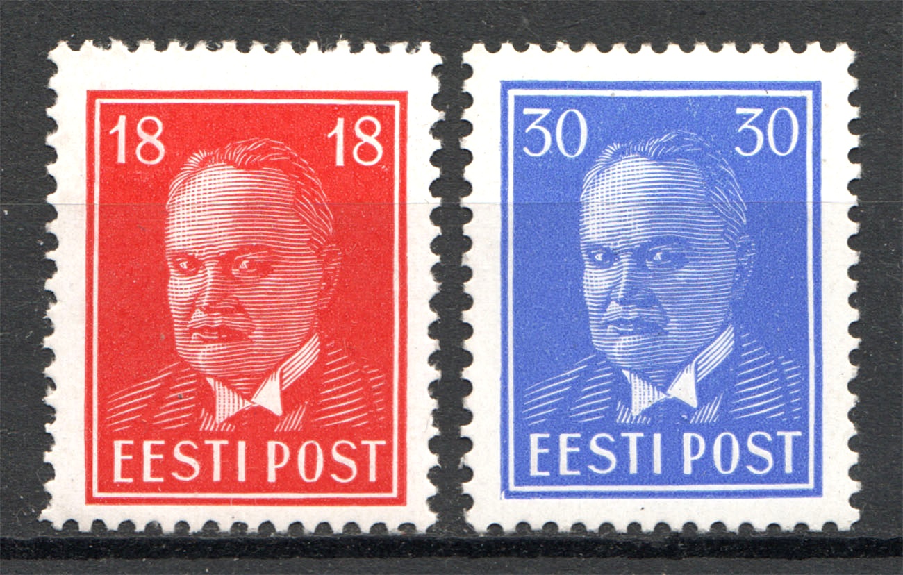 lot