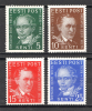 lot