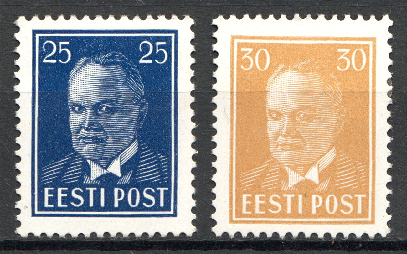 lot