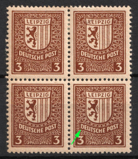 lot