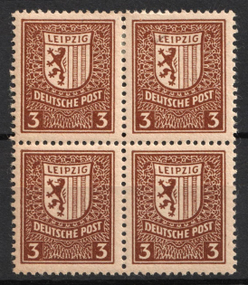 lot