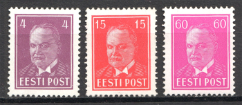 lot