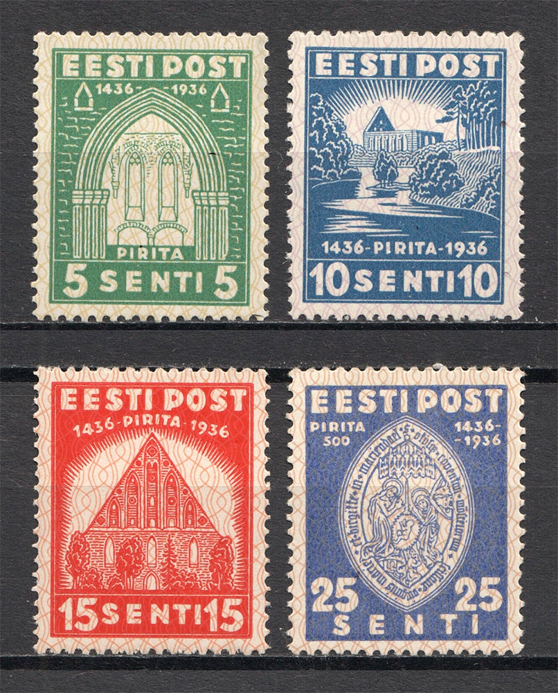 lot