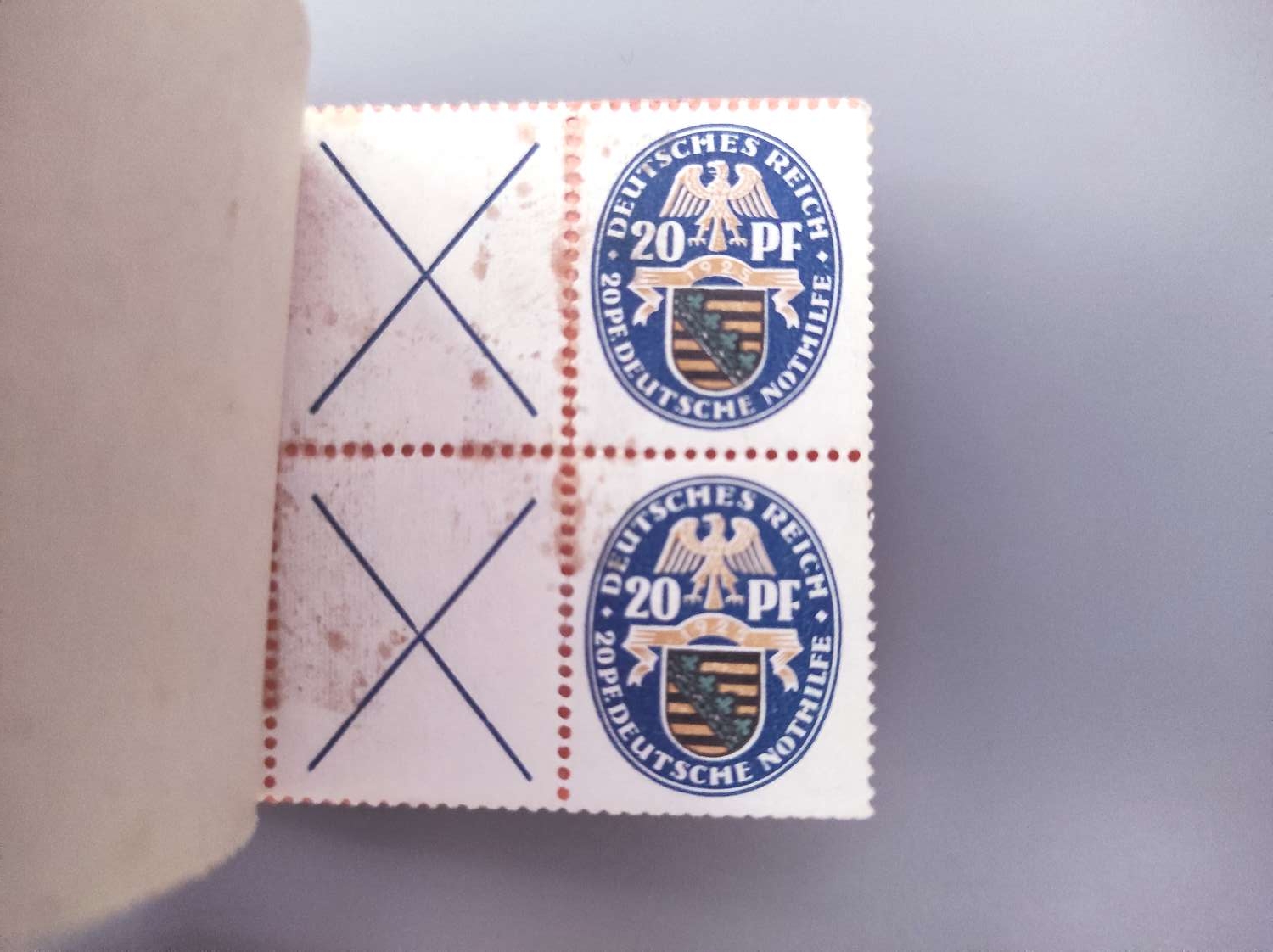 lot