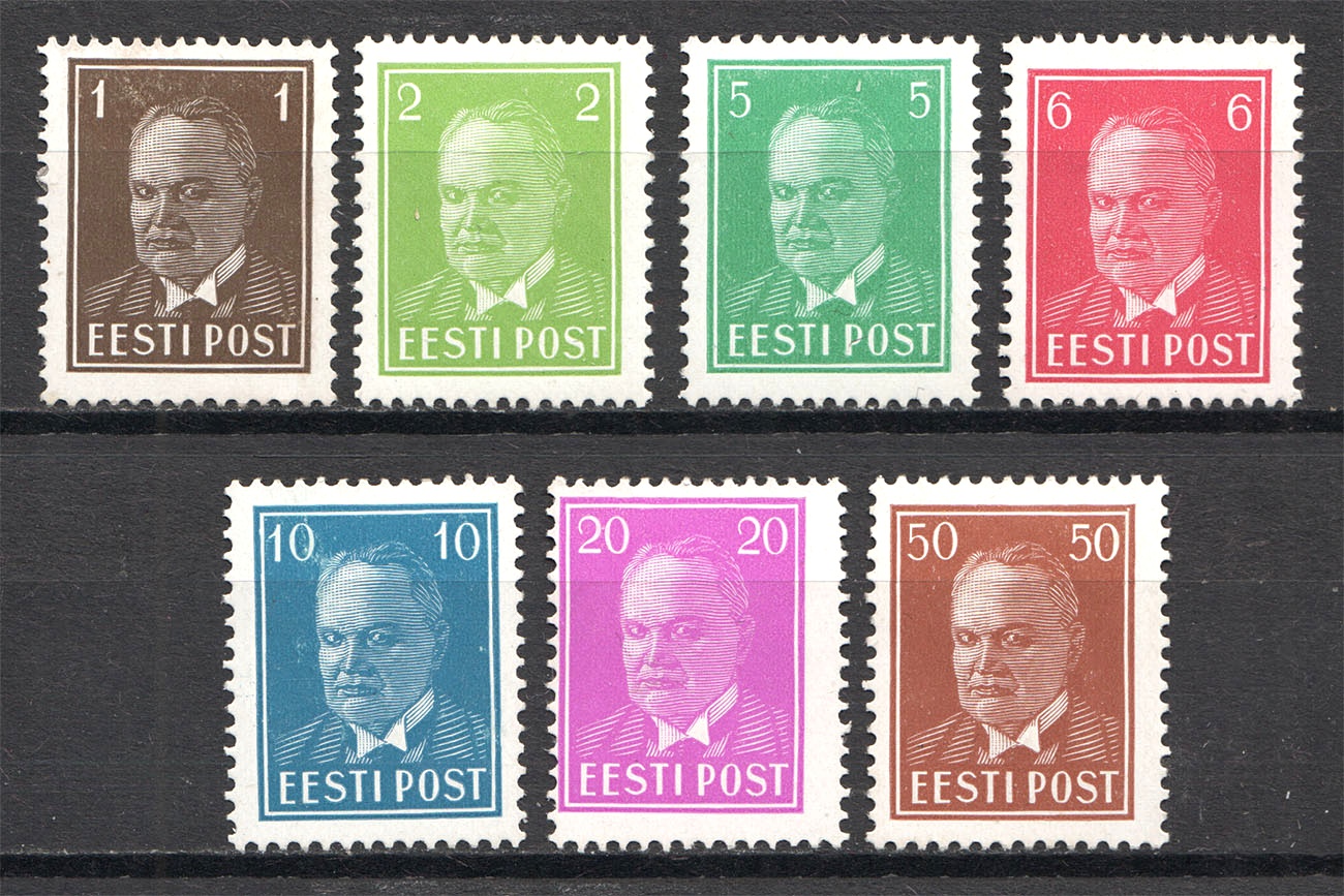 lot