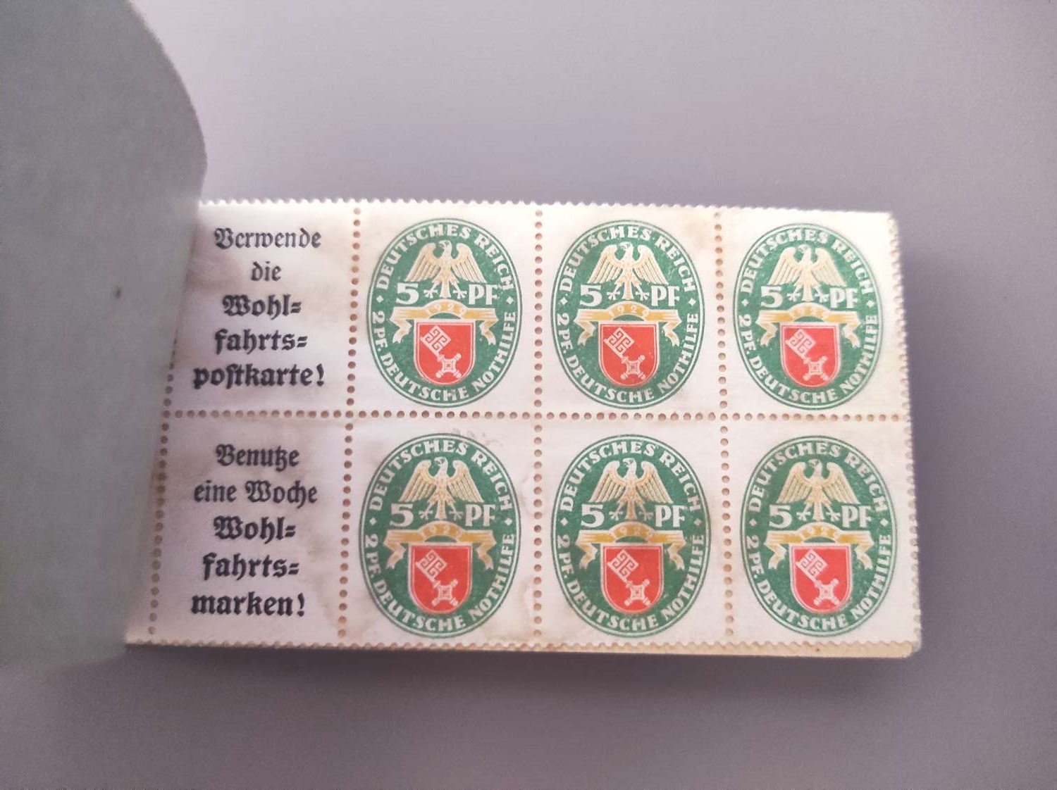 lot