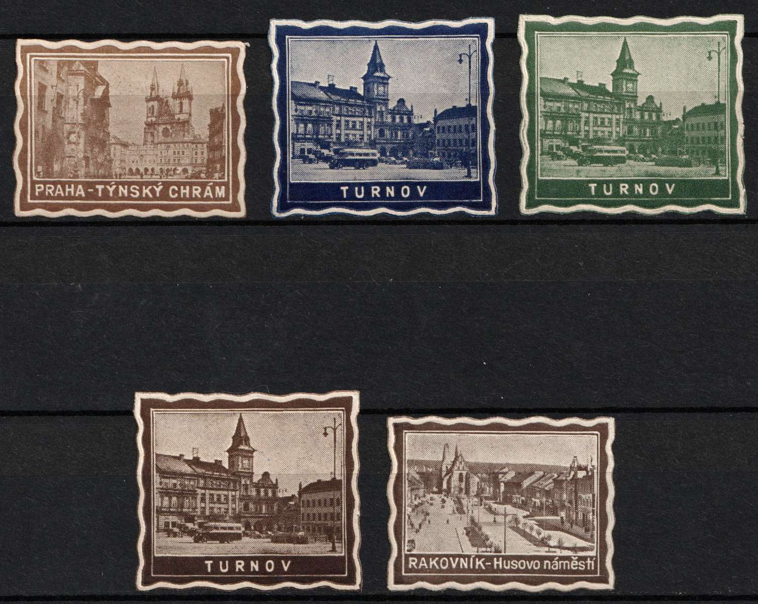 lot