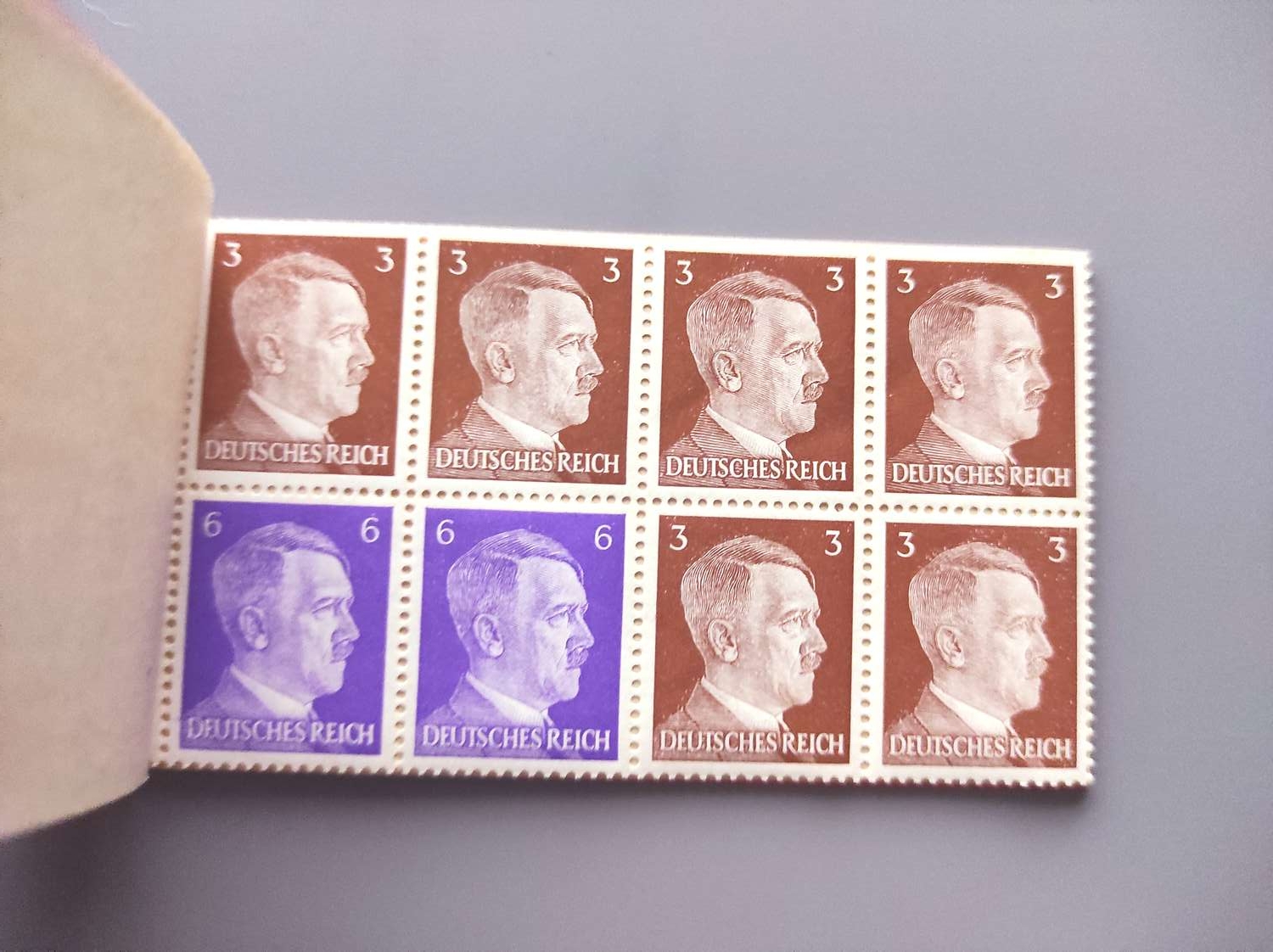 lot