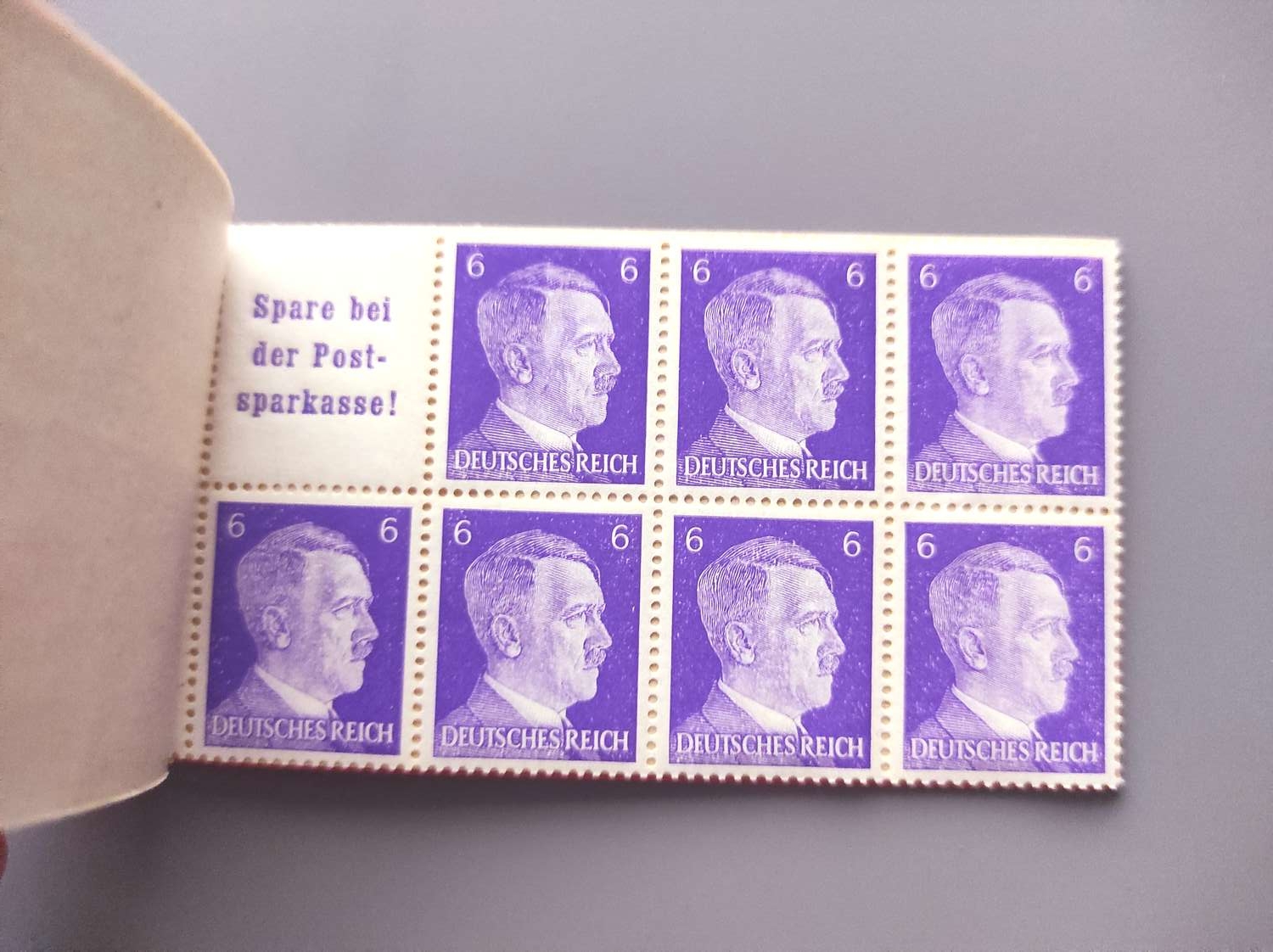 lot