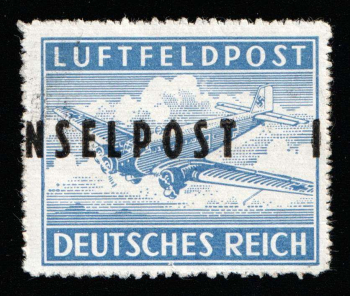 lot