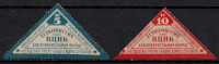lot