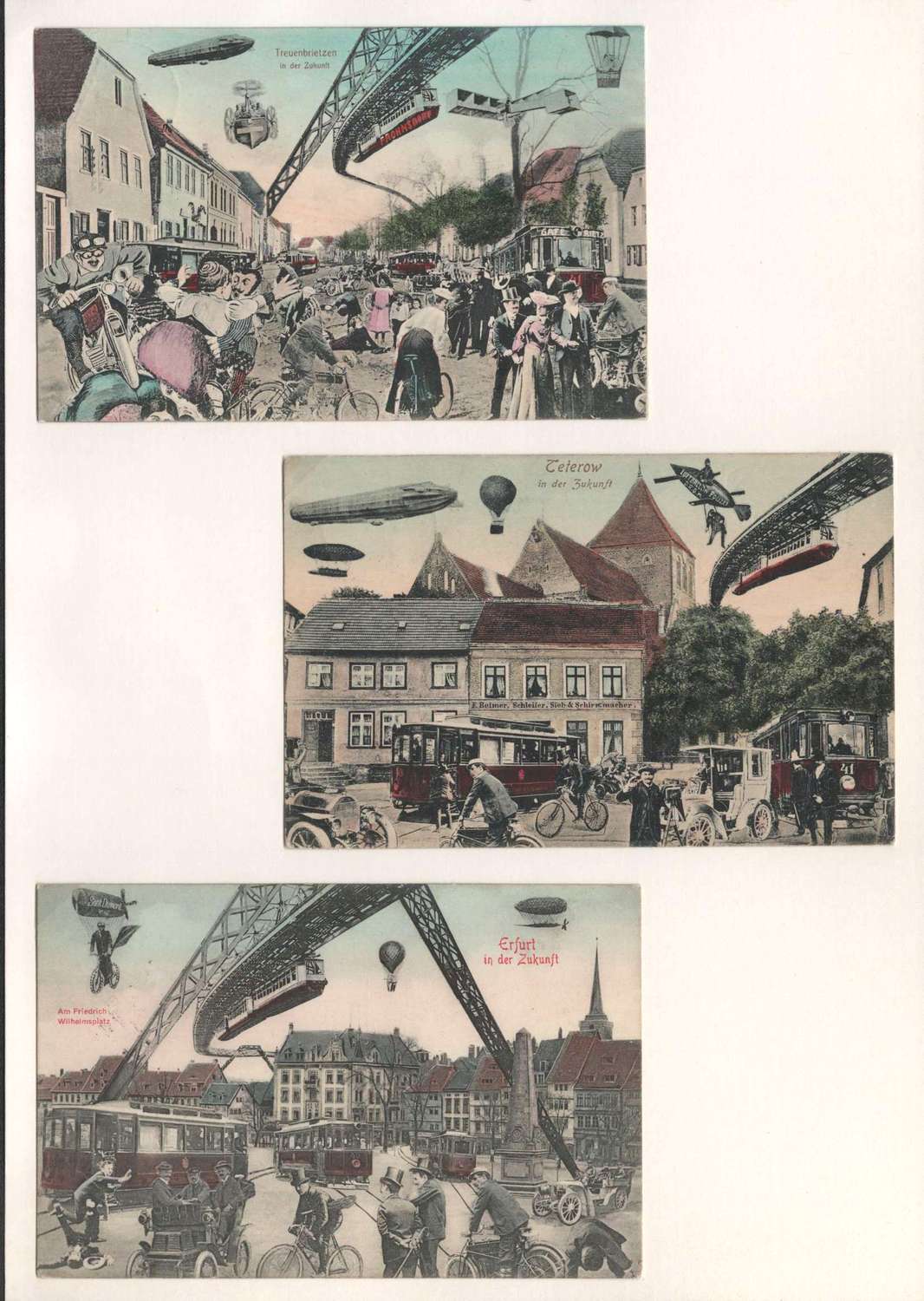 lot