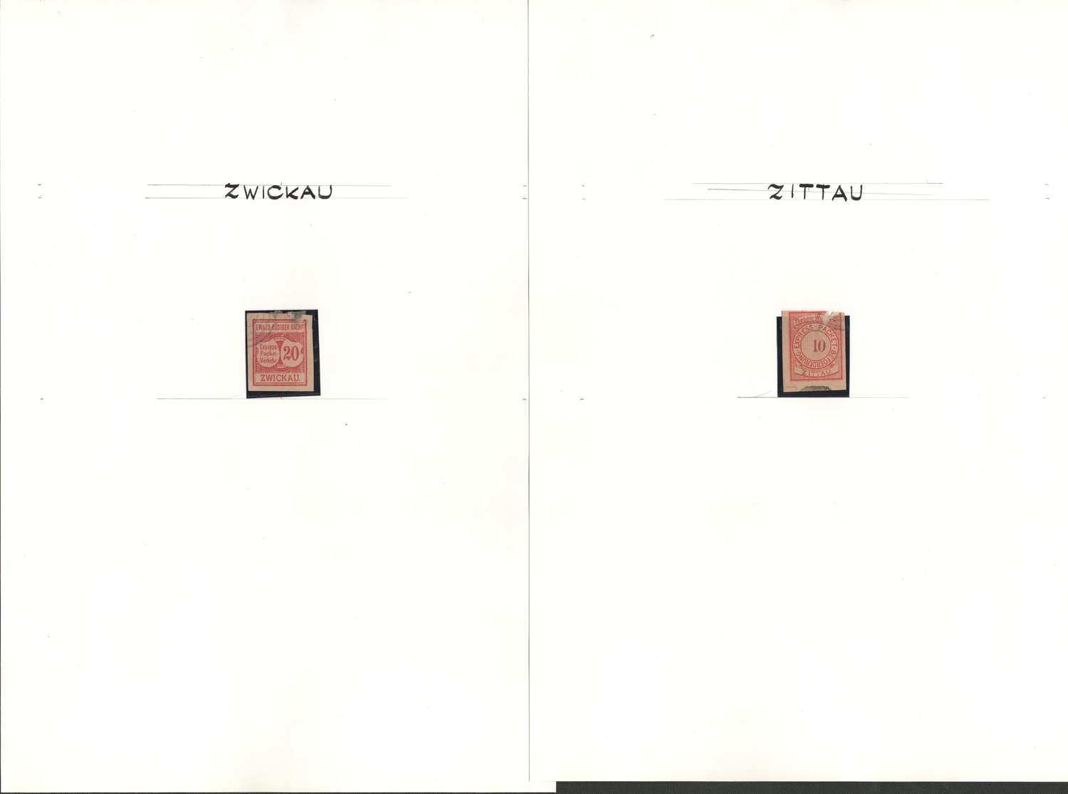 lot