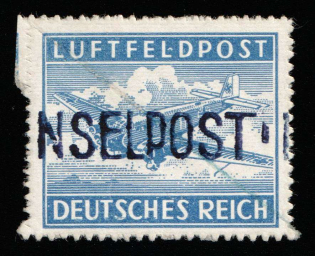 lot