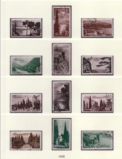 lot