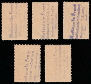 lot